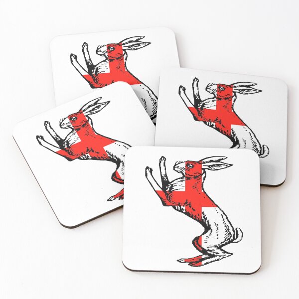 Item preview, Mad March Hare designed and sold by Murph's Images.