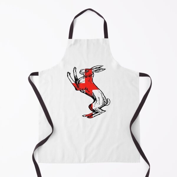 Item preview, Mad March Hare designed and sold by Murph's Images.
