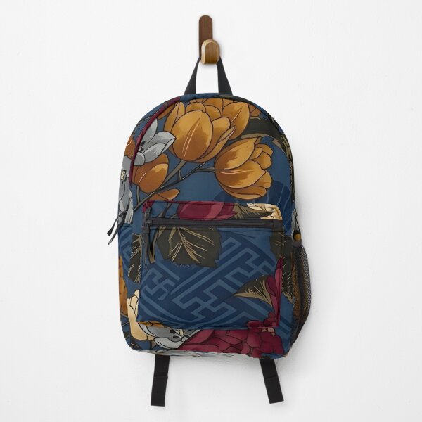 Item preview, Victorian Flowers designed and sold by GraphicsClub.
