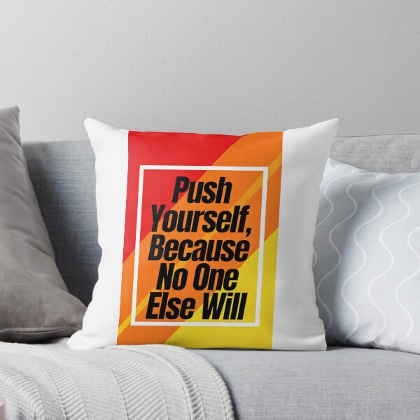 Item preview, Motivational quote designed and sold by carlsmart1.
