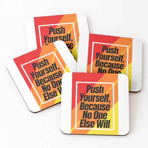 Item preview, Motivational quote designed and sold by carlsmart1.