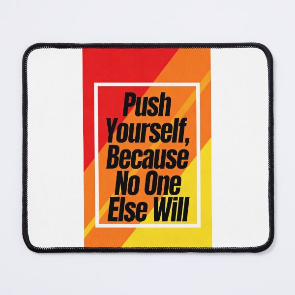 Item preview, Motivational quote designed and sold by carlsmart1.