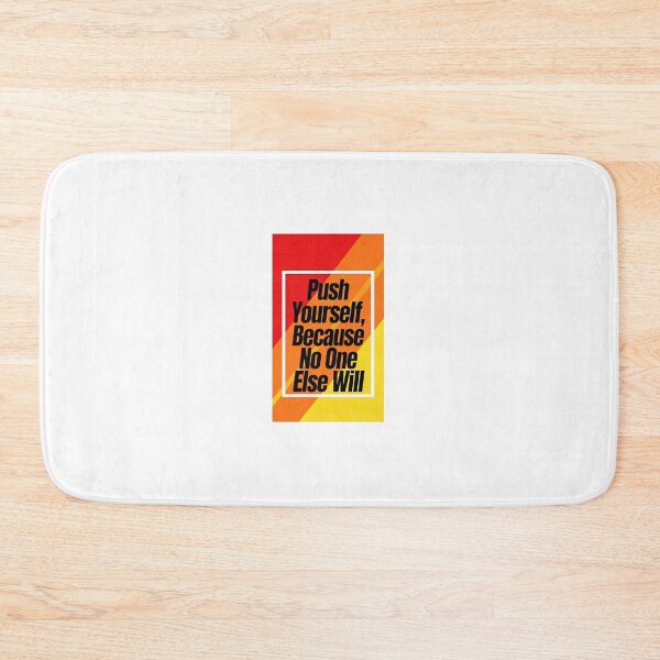 Item preview, Motivational quote designed and sold by carlsmart1.