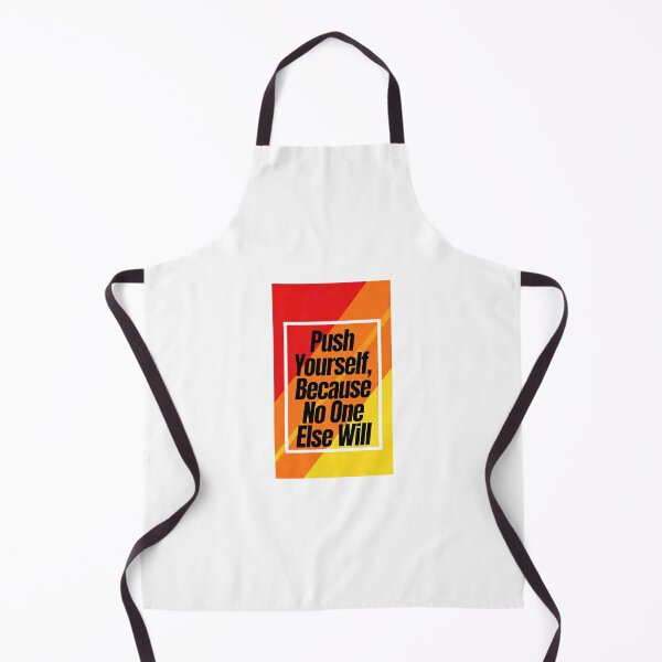 Item preview, Motivational quote designed and sold by carlsmart1.