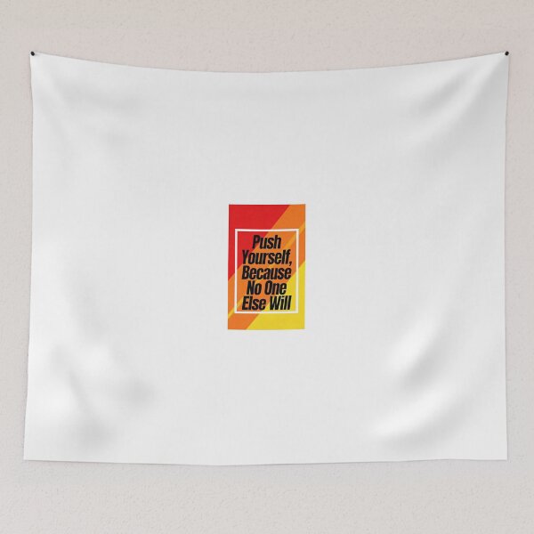 Item preview, Motivational quote designed and sold by carlsmart1.