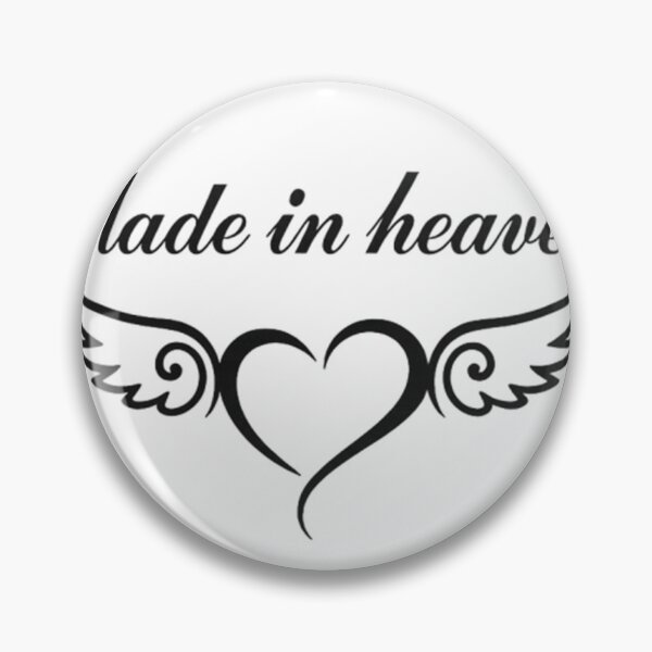 Item preview, Made in Heaven designed and sold by MadeinHeaven111.