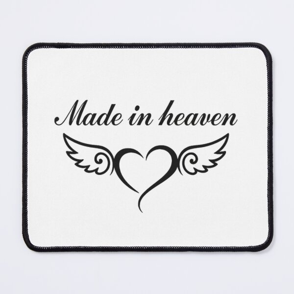 Item preview, Made in Heaven designed and sold by MadeinHeaven111.