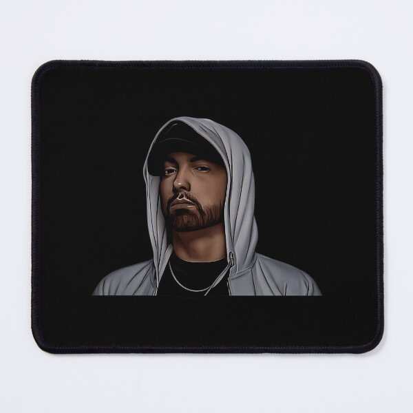Item preview, Eminem Youth designed and sold by moeniss.