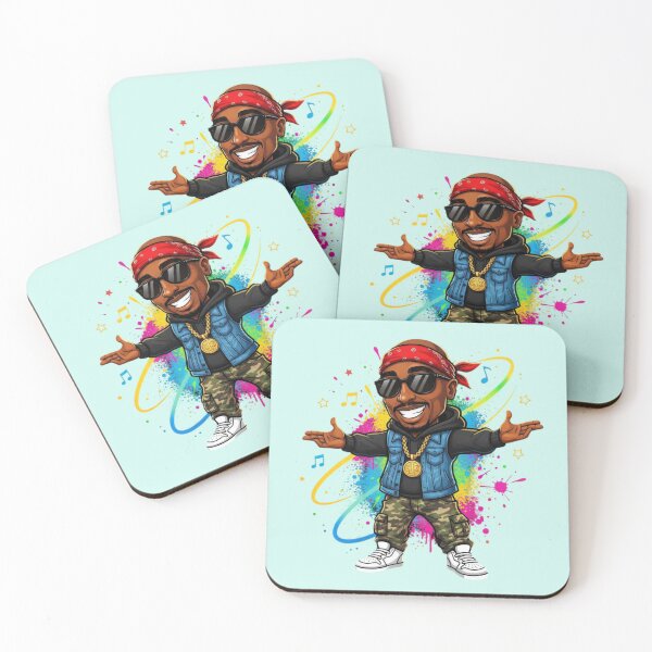 Item preview, Hip Hop designed and sold by Aise06.