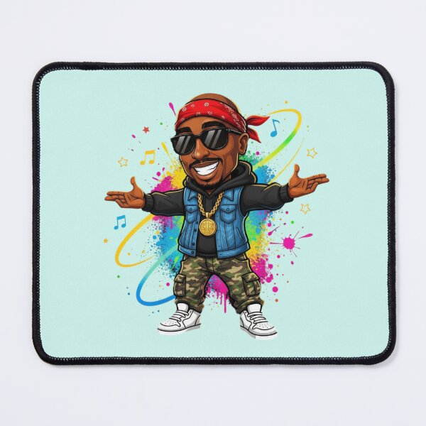 Item preview, Hip Hop designed and sold by Aise06.