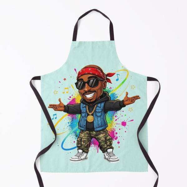 Item preview, Hip Hop designed and sold by Aise06.