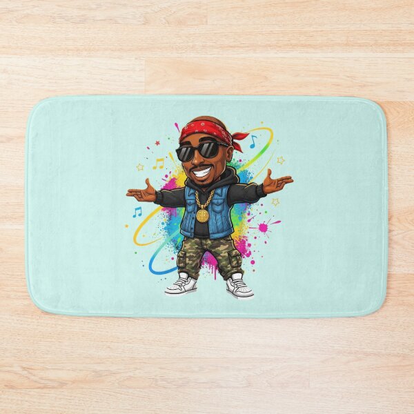 Item preview, Hip Hop designed and sold by Aise06.