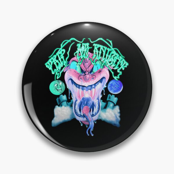 Item preview, Trippie Redd designed and sold by moeniss.