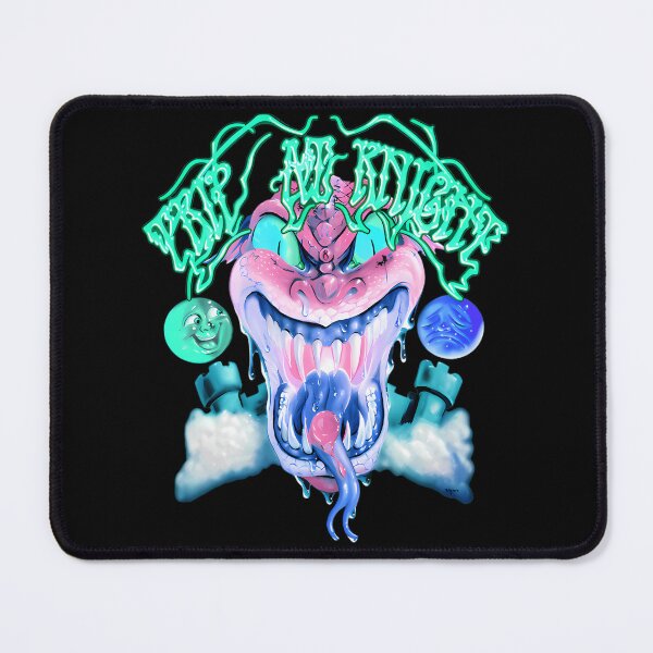 Item preview, Trippie Redd designed and sold by moeniss.
