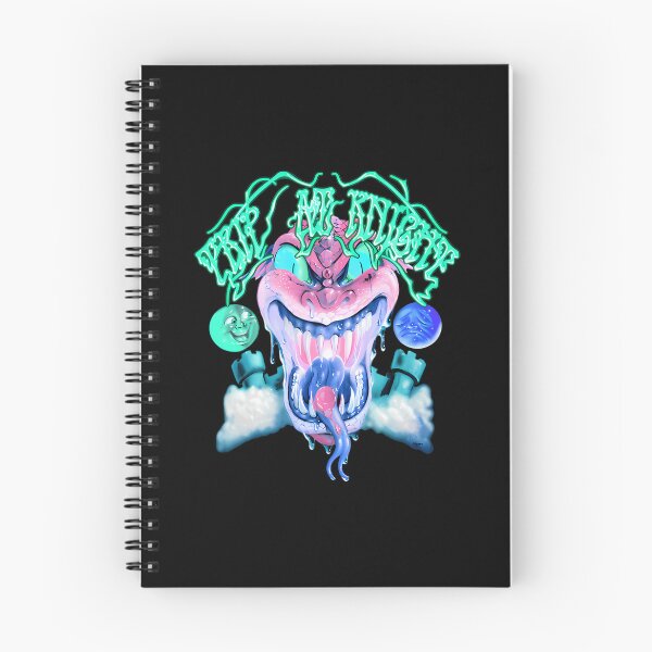 Item preview, Trippie Redd designed and sold by moeniss.