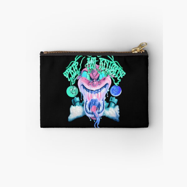 Item preview, Trippie Redd designed and sold by moeniss.