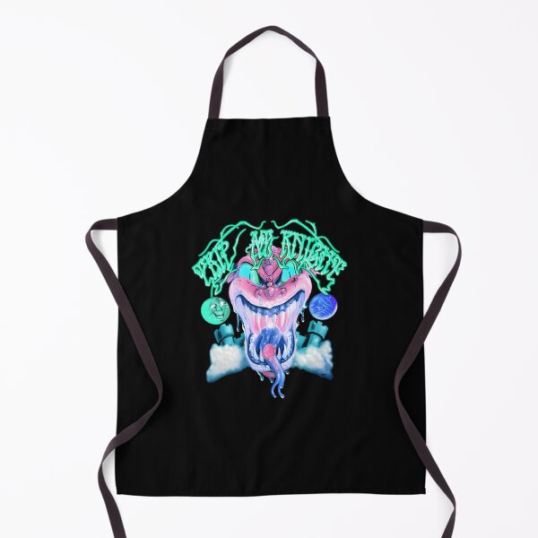 Item preview, Trippie Redd designed and sold by moeniss.