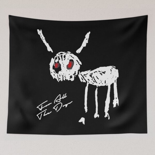 Item preview, Funny Albums Rapper Tour Melody Singer designed and sold by moeniss.