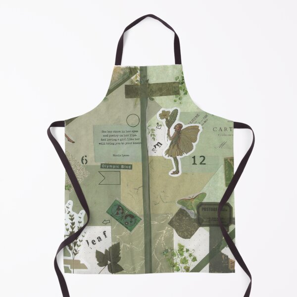 Item preview, Viridis designed and sold by StiyaDe.