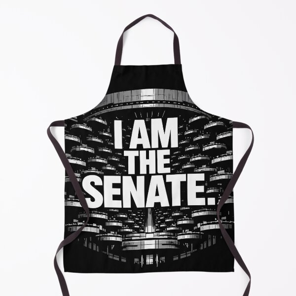 Item preview, Absolute Authority Noir Silhouette Shirt designed and sold by agearb.