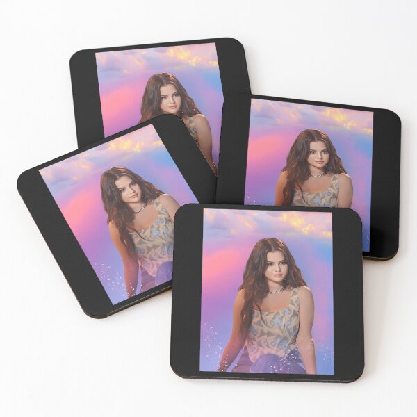 Item preview, Copia De Selena Gomez - Same Old Love designed and sold by moeniss.