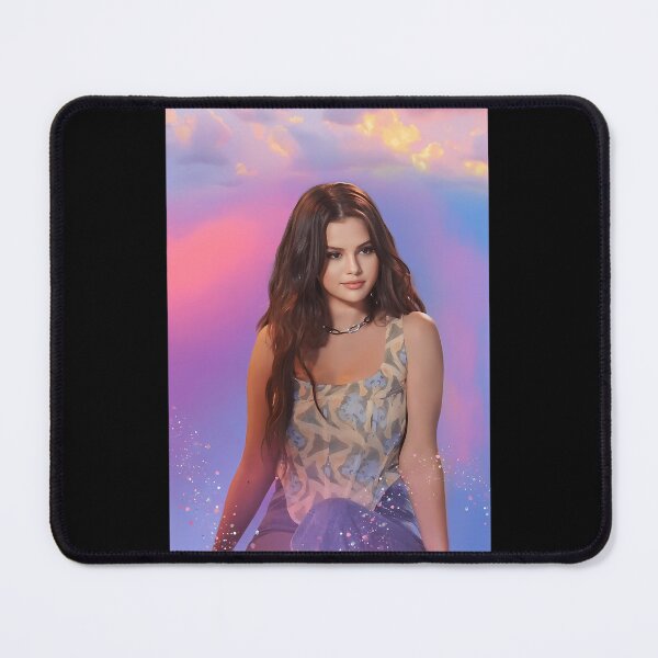Item preview, Copia De Selena Gomez - Same Old Love designed and sold by moeniss.