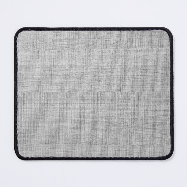 Item preview, Monochrome Grey Grain Texture – Minimalist Aesthetic designed and sold by Winegan Designs® Photographic Art Collection.
