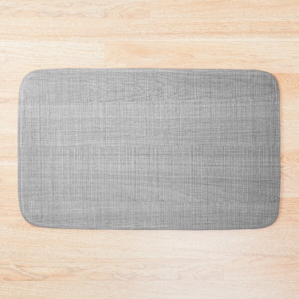 Item preview, Monochrome Grey Grain Texture – Minimalist Aesthetic designed and sold by Winegan Designs® Photographic Art Collection.