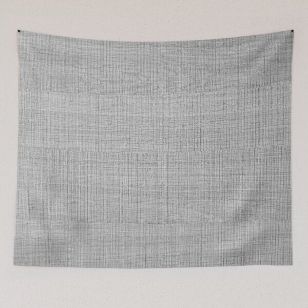 Item preview, Monochrome Grey Grain Texture – Minimalist Aesthetic designed and sold by Winegan Designs® Photographic Art Collection.
