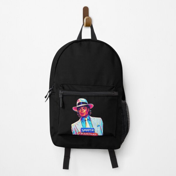 Item preview, MJ Smooth Criminal Moonwalker designed and sold by The Art by Rossouw.