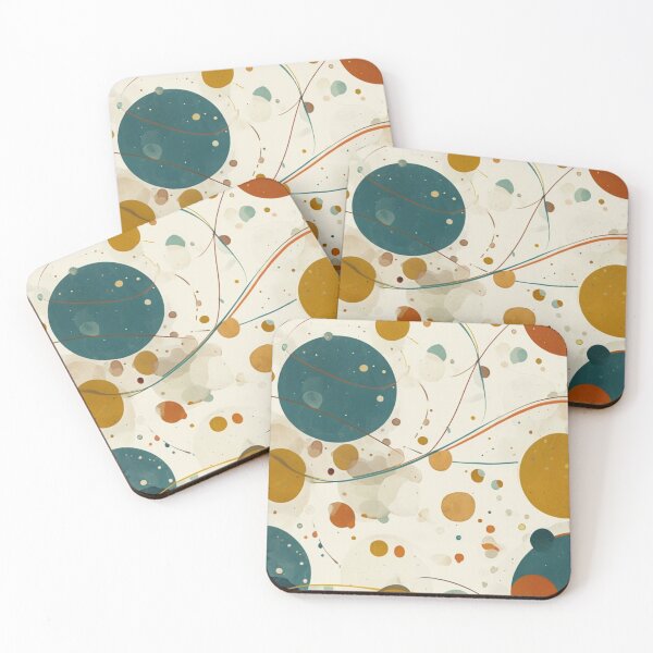 Item preview, circle patterns designed and sold by GUNAPRIYAA.