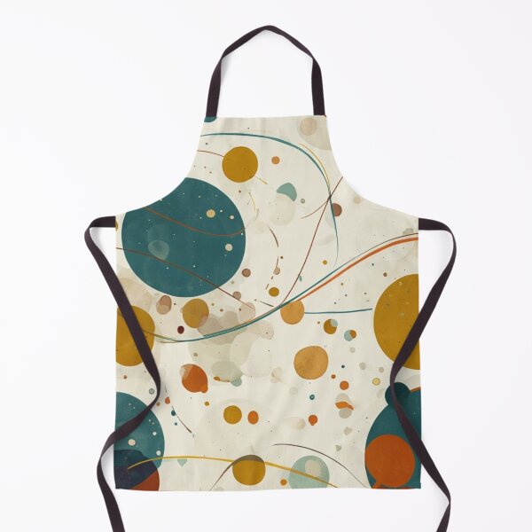 Item preview, circle patterns designed and sold by GUNAPRIYAA.