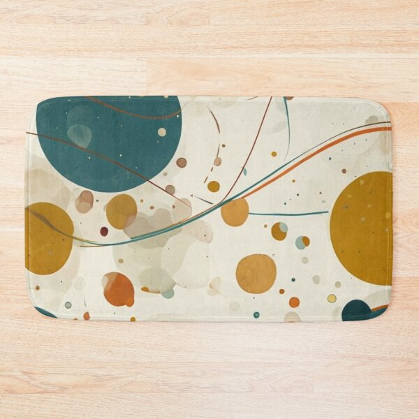 Item preview, circle patterns designed and sold by GUNAPRIYAA.