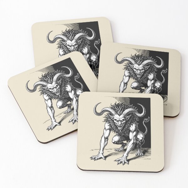 Item preview, Beast Buer Unleashed designed and sold by taiche.