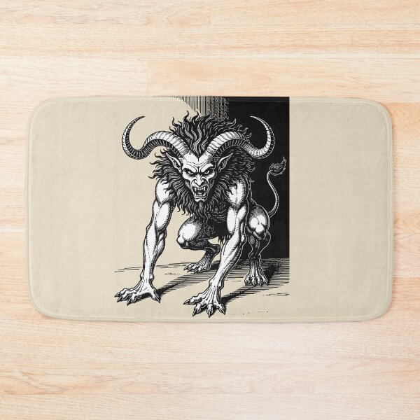 Item preview, Beast Buer Unleashed designed and sold by taiche.