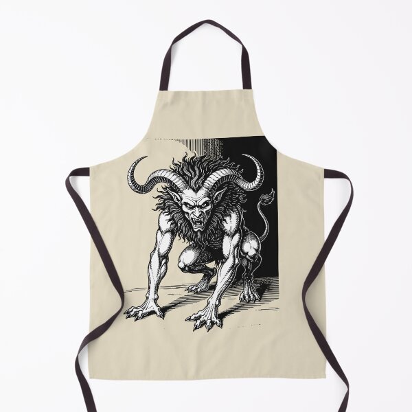 Item preview, Beast Buer Unleashed designed and sold by taiche.
