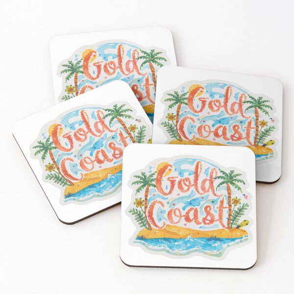 Item preview, Gold Coast Australia designed and sold by PamLeeDesign.