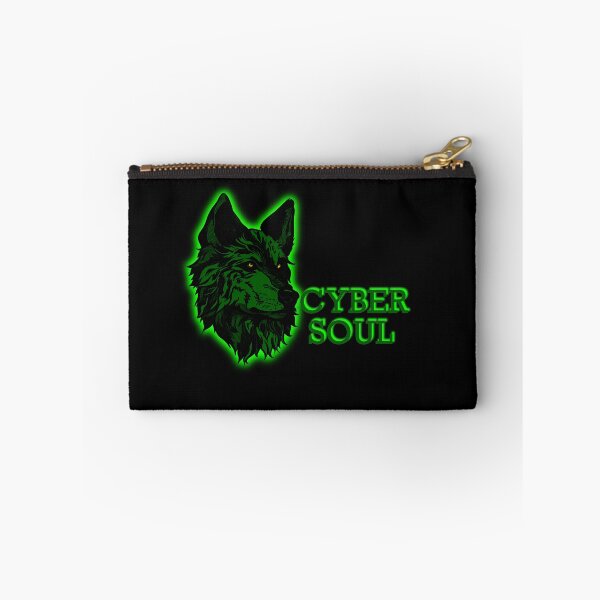 Item preview, Cyber soul designed and sold by Maryart8.