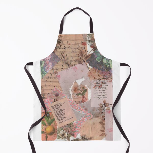 Item preview, Pink Mozart designed and sold by StiyaDe.