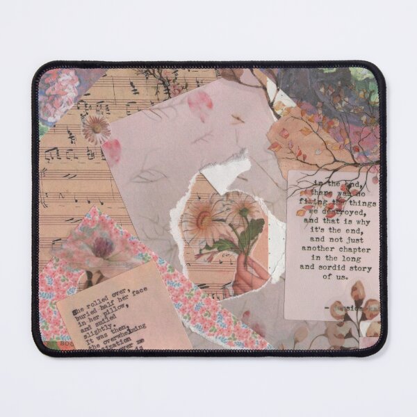 Item preview, Pink Mozart designed and sold by StiyaDe.