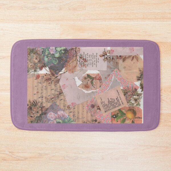 Item preview, Pink Mozart designed and sold by StiyaDe.