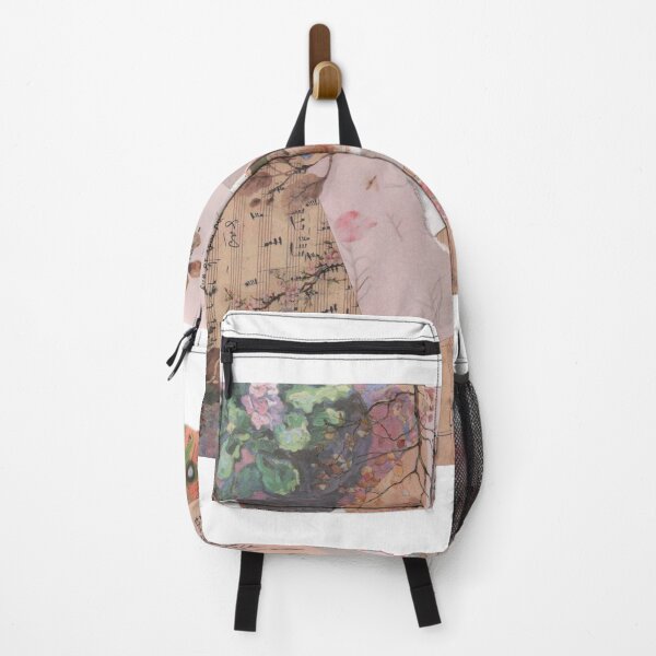 Item preview, Pink Mozart designed and sold by StiyaDe.