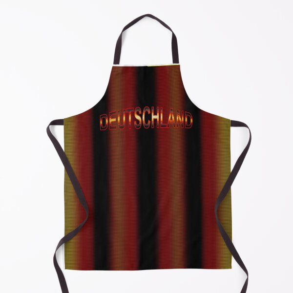 Item preview, Font Germany Color gradient Red Yellow Black Tones designed and sold by Segasprojects.