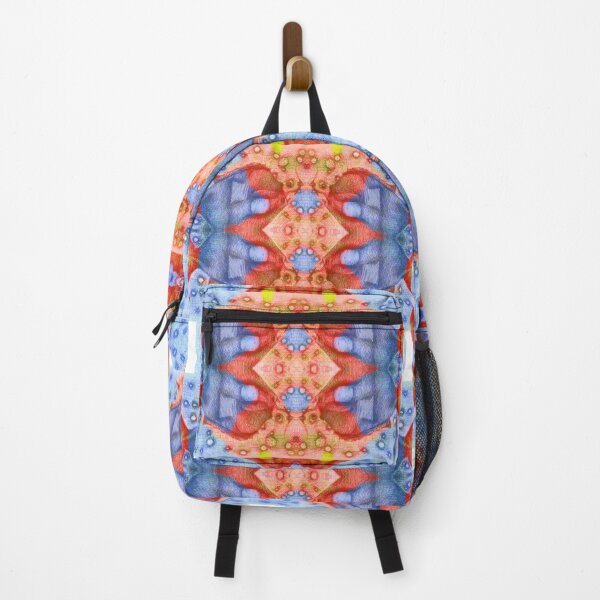 Item preview, Abstract color sketch #33A a0515 designed and sold by liquid-print.