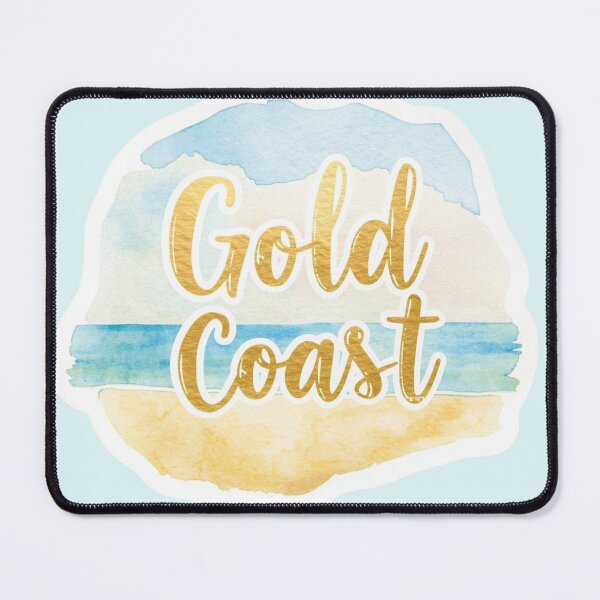 Item preview, Gold Coast Australia designed and sold by PamLeeDesign.