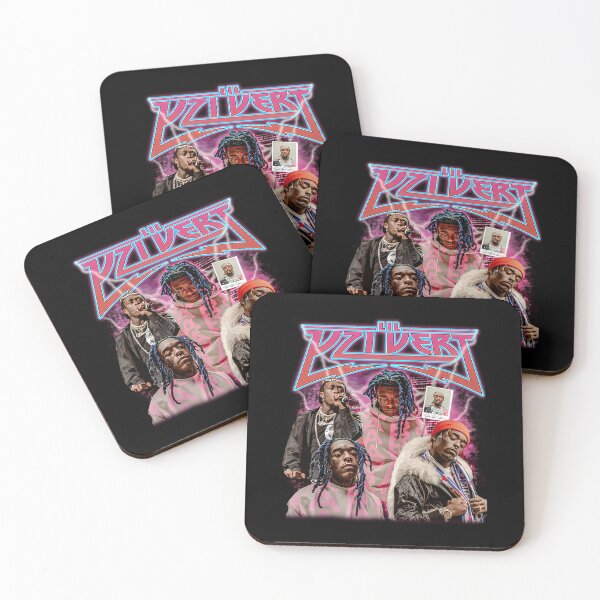 Item preview,  Lil Uzi Premium Quality designed and sold by JoeRusconi.
