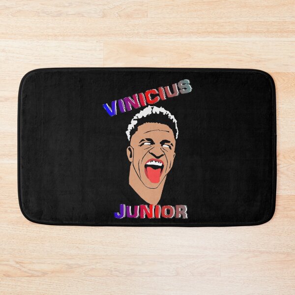 Item preview, Junior illustration designed and sold by ZooStateofMind.