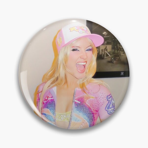Artikelvorschau, Zara Larson Aesthetic Graphic entworfen und verkauft von ColourPopStickers.