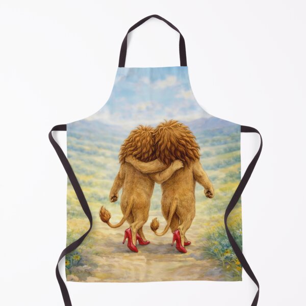 Item preview, Still Fabulous 2 designed and sold by chrisbradbury.