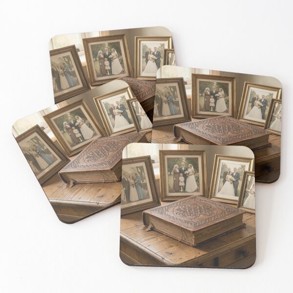 Item preview, Times and Hopes - The Best of Life designed and sold by shakespeare1212.